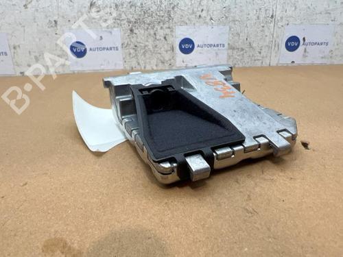 Used Electronic module Electronic module 38833455 38833455