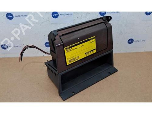 Kopholder/Genstandsholder Kopholder/Genstandsholder 38838858 38838858