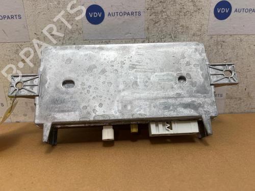 Control unit MERCEDES-BENZ A-CLASS (W177) AMG A 35 4-matic (177.051) | BP38833634M11 - Image 3
