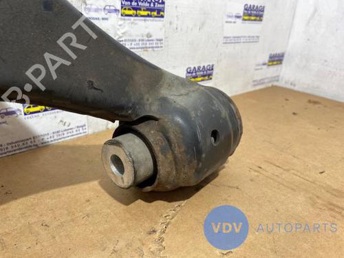 Querlenker links vorne MERCEDES-BENZ A-CLASS (W169) A 150 (169.031, 169.331) | BP25953972M12 