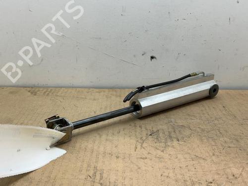 other-mercedes-benz-slk-r171-2004-2005-2006-2007-2008-2009-2010-2011-38822953 main image