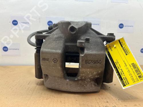 left-front-brake-caliper-mercedes-benz-c-class-t-model-s204-2007-2008-2009-2010-2011-2012-2013-2014-38840806 main image