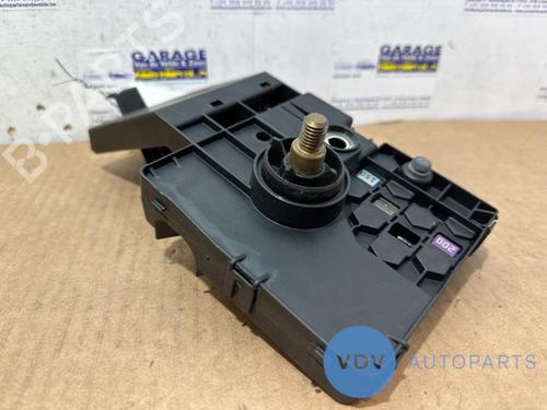Fuse box MERCEDES-BENZ E-CLASS (W211) E 270 CDI (211.016) | BP25948348E1 