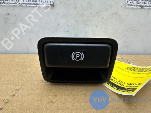 Switch MERCEDES-BENZ VITO Van (W447) 109 CDI (447.601, 447.603, 447.605) | BP25957739I30