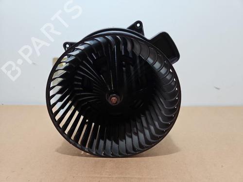 heater-blower-motor-mercedes-benz-gl-class-x164-2006-2007-2008-2009-2010-2011-2012-38828699 main image