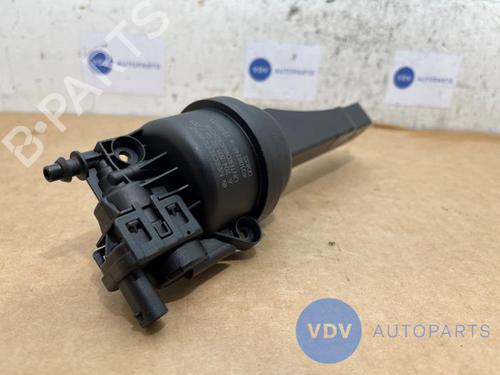 Used Other MERCEDES-BENZ M-CLASS (W166) ML 350 4-matic (166.057) (306 hp) 25968408