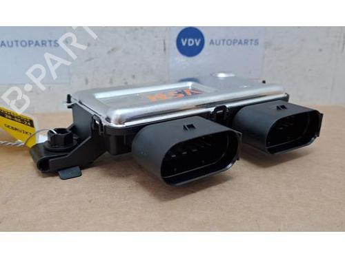 Electronic module MERCEDES-BENZ EQS (V297) EQS 450+ (297.123) | BP38838040M83 - Image 2