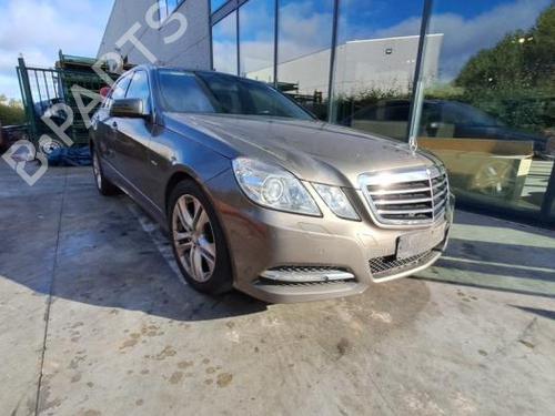 Headlight switch MERCEDES-BENZ E-CLASS (W212) E 200 CDI / BlueTEC (212.005, 212.006) | BP38834747I24  - Image 9