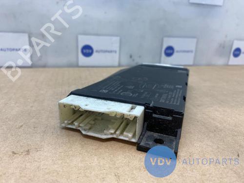 Control unit MERCEDES-BENZ SPRINTER 3,5-t Van (B907, B910) 319 CDI RWD (907.633, 907.635, 907.637) | BP25959770M11 