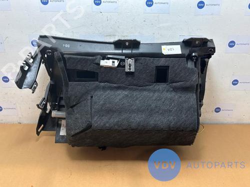 Used Glove box MERCEDES-BENZ S-CLASS (W221, V221) S 320 CDI 4-matic (221.080, 221.180) (235 hp) 25969040
