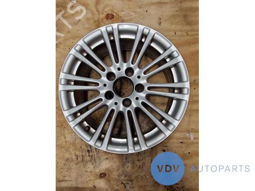 Used Rim MERCEDES-BENZ E-CLASS (W212) E 200 CGI (212.048, 212.148) (184 hp) 25961386