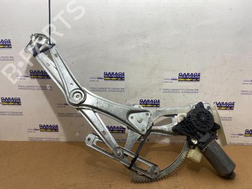 Used Front right window mechanism Front right window mechanism 38847870 38847870