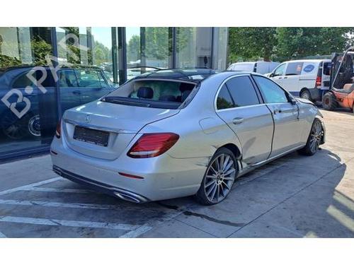 AC compressor MERCEDES-BENZ E-CLASS (W213) E 200 d (213.013) | BP38834095M34  - Image 6