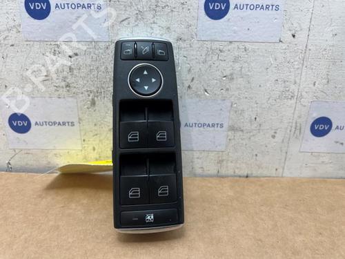 Used Switch Switch 38836569 38836569