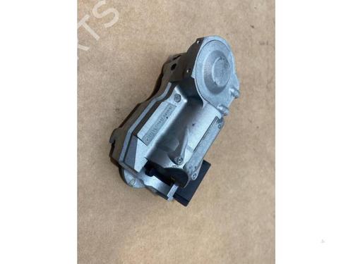 Ignition barrel MERCEDES-BENZ CLC-CLASS (CL203) CLC 180 Kompressor (203.746) | BP38851410M48 - Image 8