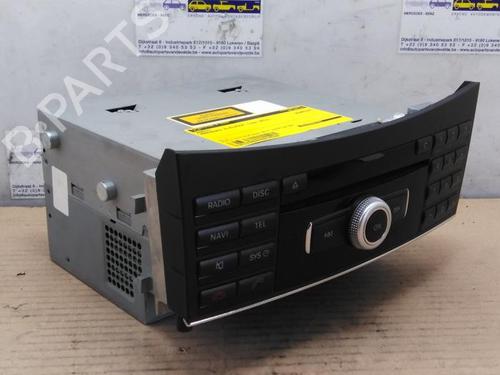 Used Radio Radio 38856012 38856012