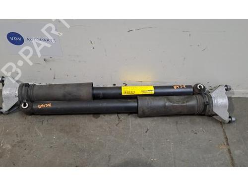 Used Left front shock absorber Left front shock absorber 38840160 38840160
