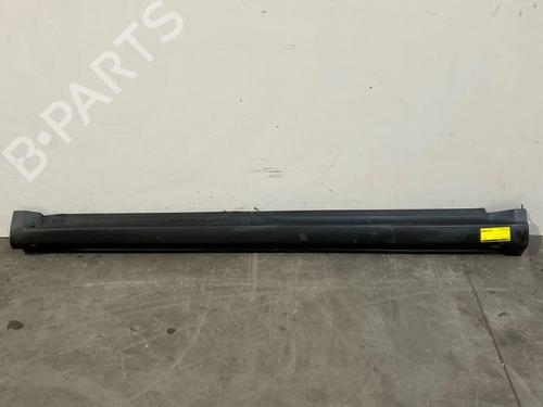 right-sideskirt-mercedes-benz-a-class-w169-2004-2005-2006-2007-2008-2009-2010-2011-2012-38822566 main image