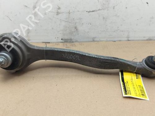 right-front-suspension-arm-mercedes-benz-slk-r171-2004-2005-2006-2007-2008-2009-2010-2011-38816495 main image