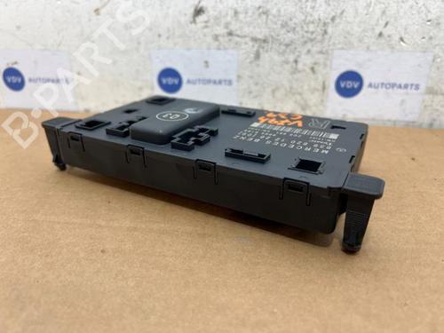 Electronic module FORD RANGER (TKE) 2.0 EcoBlue 4x4 | BP38835871M83 - Image 2