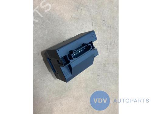 Control unit MERCEDES-BENZ A-CLASS (W169) A 160 (169.031, 169.331) | BP25947764M11 