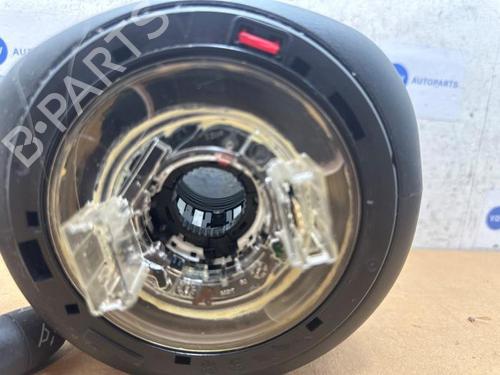 Steering column stalk MERCEDES-BENZ E-CLASS Coupe (C207) E 250 CDI / BlueTEC / d (207.303, 207.304) | BP38833525I23 - Image 2