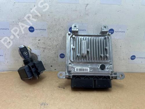 Used Ignition barrel Ignition barrel 38836408 38836408