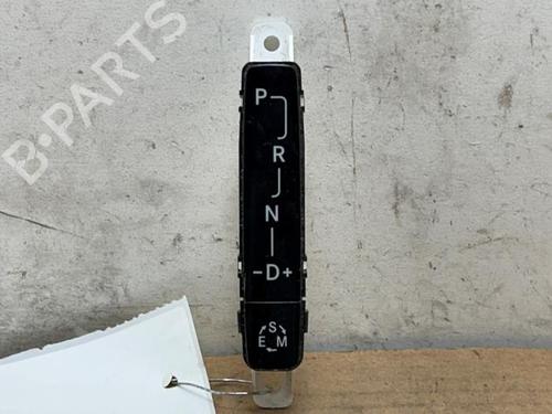Used Switch Switch 38818325 38818325