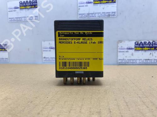 Used Electronic sensor Electronic sensor 38852726 38852726