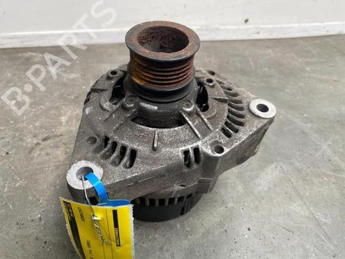 Generator Generator 38848204 38848204