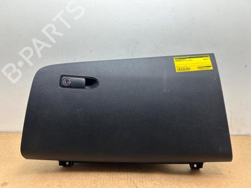 Handskerum MERCEDES-BENZ VITO Van (W447) 116 CDI (447.601, 447.603, 447.605) | BP38822013C95 - Image 4