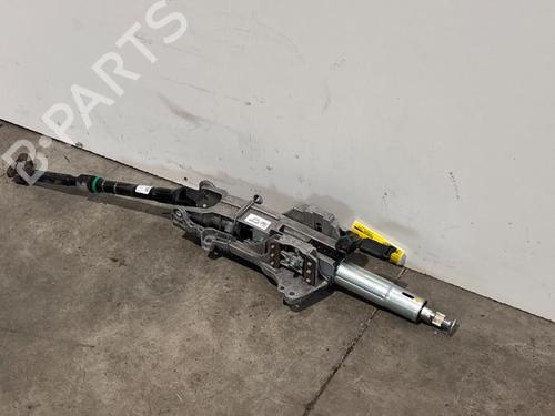 Steering column MERCEDES-BENZ VITO Van (W447) 119 CDI / BlueTEC (447.601, 447.603, 447.605) | BP38833288M21 - Image 2