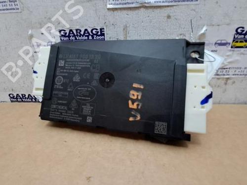 Used Electronic module Electronic module 38842089 38842089