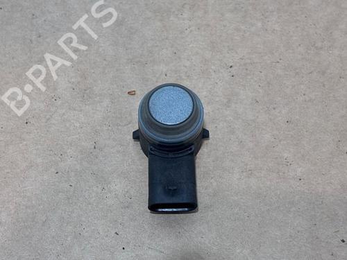 Used Electronic module Electronic module 38829204 38829204