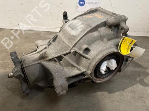 Rear differential MERCEDES-BENZ C-CLASS (W206) C 300 d (206.006) | BP38836826M24 - Image 2