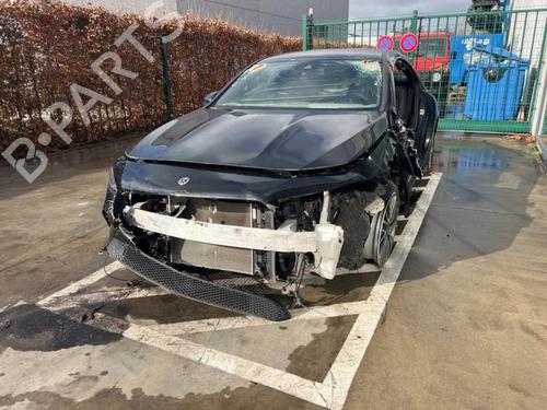 Electronic module MERCEDES-BENZ CLA (C118) CLA 250 e (118.386) | BP38816865M83 - Image 10