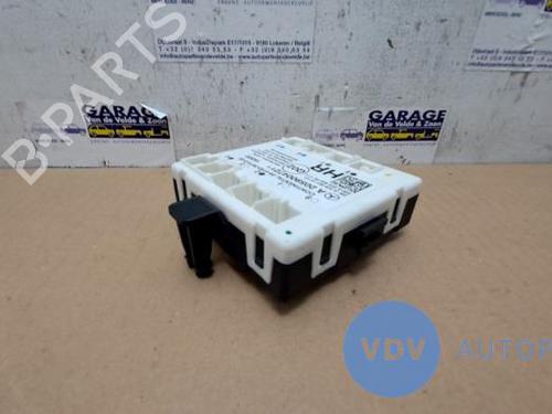 Electronic module MERCEDES-BENZ C-CLASS (W205) C 200 BlueTEC / d (205.037) | BP25954460M83 