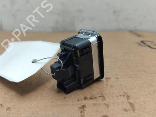 Switch MERCEDES-BENZ CLA Coupe (C117) CLA 200 (117.343) | BP38817710I30 - Image 2
