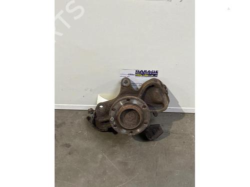 Used Right front steering knuckle Right front steering knuckle 38850764 38850764