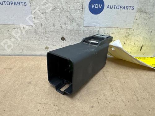 Used Electronic sensor Electronic sensor 38836436 38836436
