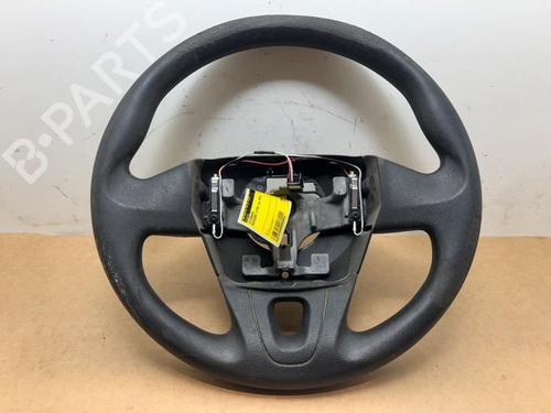 Volante Volante 38820718 38820718
