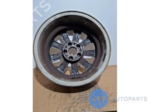 Rim MERCEDES-BENZ CLK (C208) CLK 200 (208.335) | BP29704186C45 