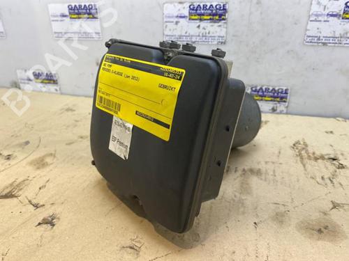 Used ABS pump ABS pump 38842289 38842289