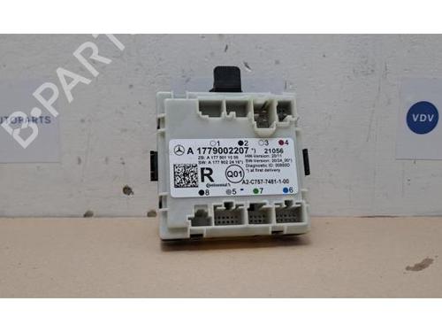 Used Electronic module Electronic module 38839923 38839923