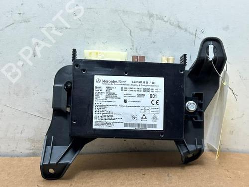 Elektronik Modul für Elektronik Modul 38818859 38818859