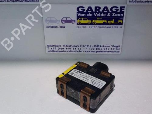Used Electronic sensor Electronic sensor 38858101 38858101
