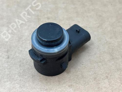 Used Electronic module Electronic module MERCEDES-BENZ C-CLASS (W205) C 200 BlueTEC / d (205.037) (136 hp) 38830836 38830836