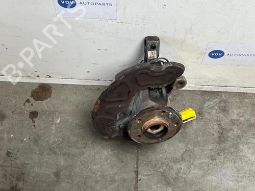 left-front-steering-knuckle-mercedes-benz-vito-van-w447-2014-38829306 main image