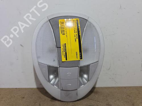 interior-roof-light-mercedes-benz-e-class-w211-2002-2003-2004-2005-2006-2007-2008-2009-40065306 main image