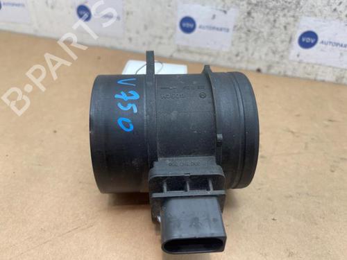 Used Mass air flow sensor Mass air flow sensor 38834315 38834315
